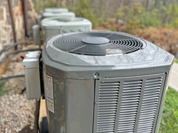 Best Best HVAC Companies  in Coral Gables, FL